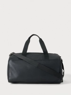 Obrázek produktu Taška na víkend Pier One By Zalando černá