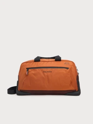 Obrázek produktu Taška na víkend Piquadro oranžová