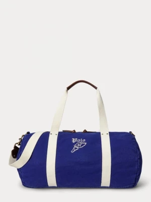 Obrázek produktu Taška na víkend Polo Ralph Lauren modrá