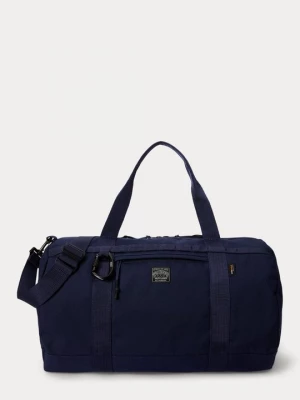 Obrázek produktu Taška na víkend Polo Ralph Lauren tmavě modrá