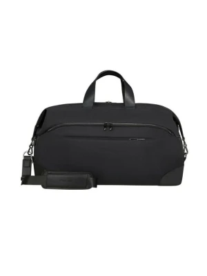 Obrázek produktu Taška na víkend Samsonite černá