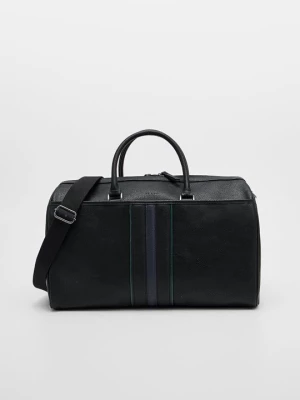 Obrázek produktu Taška na víkend Ted Baker černá