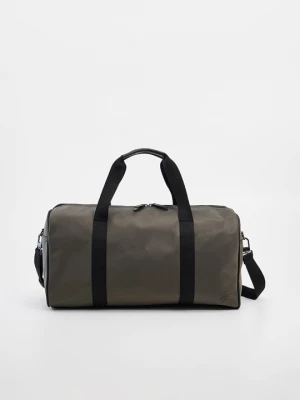 Obrázek produktu Taška na víkend Ted Baker khaki