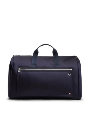 Obrázek produktu Taška na víkend Tommy Hilfiger modrá