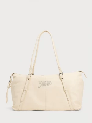 Obrázek produktu Taška na víkend Tommy Jeans
