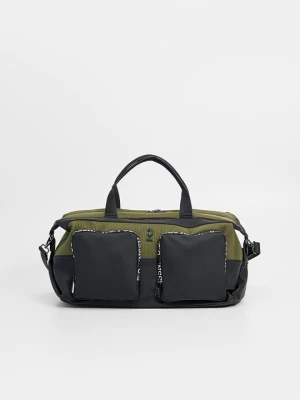Obrázek produktu Taška na víkend U.S. POLO ASSN.