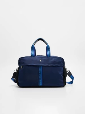 Obrázek produktu Taška na víkend U.S. Polo Assn.