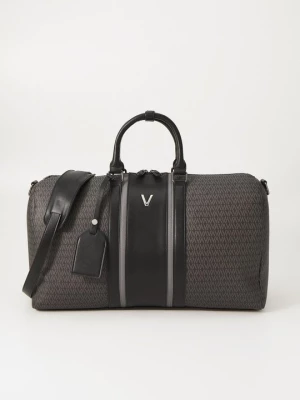 Obrázek produktu Taška na víkend VALENTINO BAGS černá