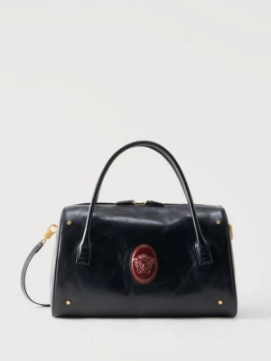 Obrázek produktu Taška na víkend Versace černá