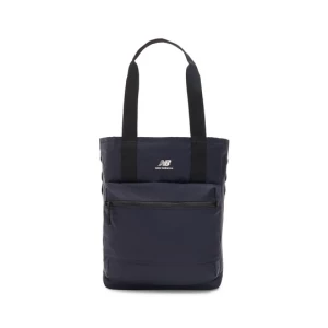 Obrázek produktu Taška New Balance AC4189TDNT – černé