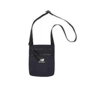 Obrázek produktu Taška New Balance AC54993DNT – černé
