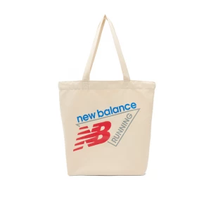 Obrázek produktu Taška New Balance AC87658BUL – béžové