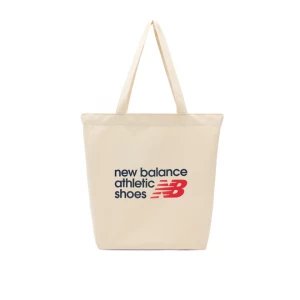 Obrázek produktu Taška New Balance AC87658SST – béžové
