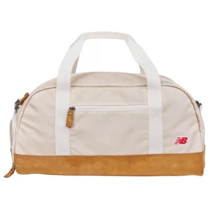 Obrázek produktu Taška New Balance LAB51504LIN – béžové