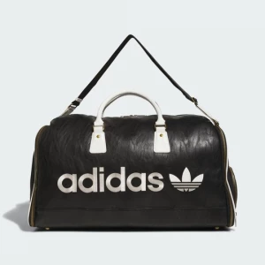 Obrázek produktu Taška Originals Garment Adidas