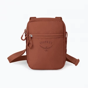 Obrázek produktu Taška Osprey Daylite Small Crossbody 1 l porcelain orange Hnědá