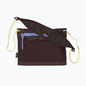 Obrázek produktu Taška Patagonia Terravia Sacoche den brown