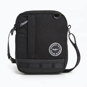 Obrázek produktu Taška Pepe Jeans Keene Core black