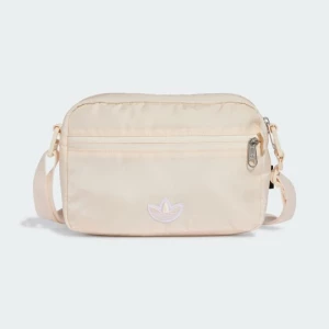 Obrázek produktu Taška Premium Essentials Small Airliner Adidas