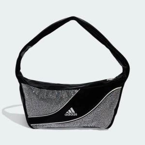 Obrázek produktu TAŠKA PŘES RAMENO SMALL RHINESTONES Adidas