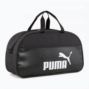 Obrázek produktu Taška PUMA Campus Grip Bag 29 l puma black