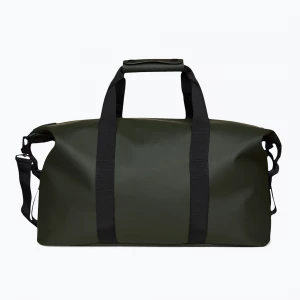 Obrázek produktu Taška Rains Hilo Weekend Small 18 l green