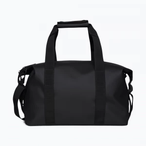 Obrázek produktu Taška Rains Hilo Weekend Small W3 18 l black