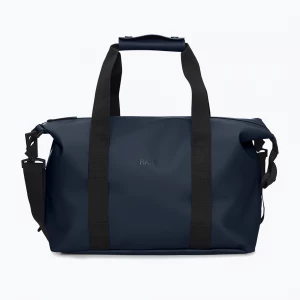 Obrázek produktu Taška Rains Hilo Weekend Small W3 bag 18 l navy Námořnická modř