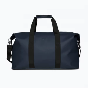 Obrázek produktu Taška Rains Hilo Weekend W3 36 l navy Námořnická modř