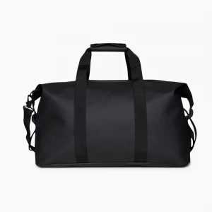 Obrázek produktu Taška Rains Hilo Weekend W3 37 l black