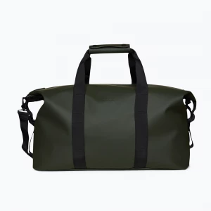 Obrázek produktu Taška Rains Hilo Weekend W3 37 l green