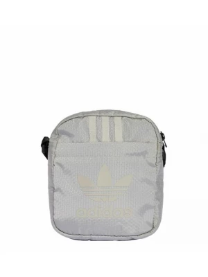 Obrázek produktu Taška s příčným popruhem adidas Originals