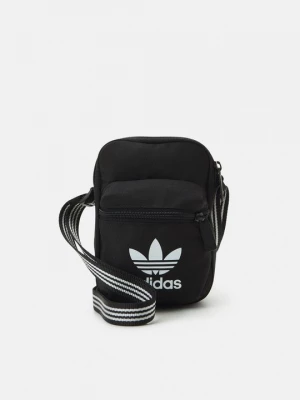 Obrázek produktu Taška s příčným popruhem adidas Originals černá