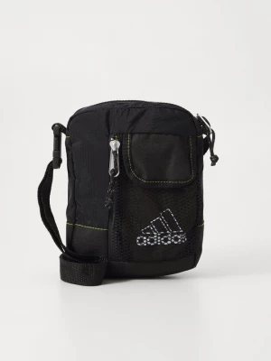 Obrázek produktu Taška s příčným popruhem adidas Originals černá