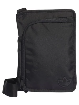 Obrázek produktu Taška s příčným popruhem adidas Originals černá