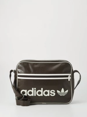 Obrázek produktu Taška s příčným popruhem adidas Originals hnědá