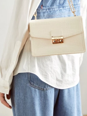 Obrázek produktu Taška s příčným popruhem Anna Field By Zalando