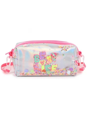 Obrázek produktu Taška s příčným popruhem Billieblush