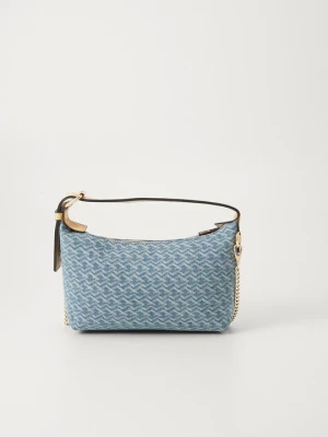 Obrázek produktu Taška s příčným popruhem Call It Spring modrá
