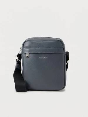 Obrázek produktu Taška s příčným popruhem Calvin Klein