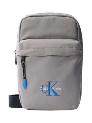 Obrázek produktu Taška s příčným popruhem Calvin Klein