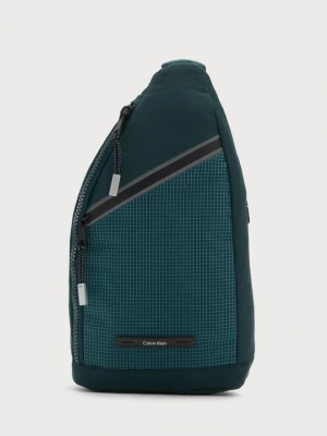 Obrázek produktu Taška s příčným popruhem Calvin Klein