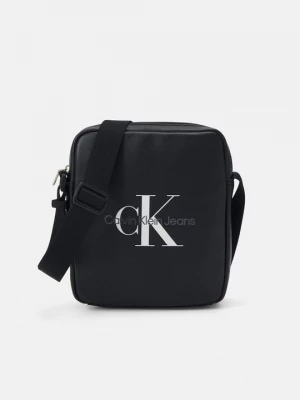 Obrázek produktu Taška s příčným popruhem Calvin Klein Jeans černá