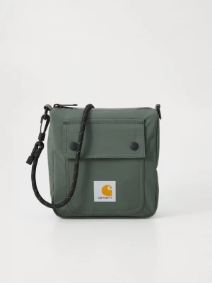 Obrázek produktu Taška s příčným popruhem Carhartt WIP