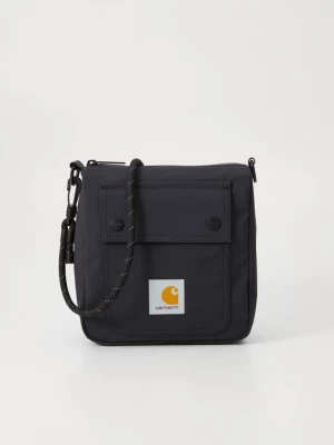 Obrázek produktu Taška s příčným popruhem Carhartt WIP černá
