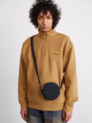 Obrázek produktu Taška s příčným popruhem Carhartt WIP černá