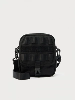 Obrázek produktu Taška s příčným popruhem Carhartt WIP černá