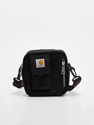 Obrázek produktu Taška s příčným popruhem Carhartt WIP černá