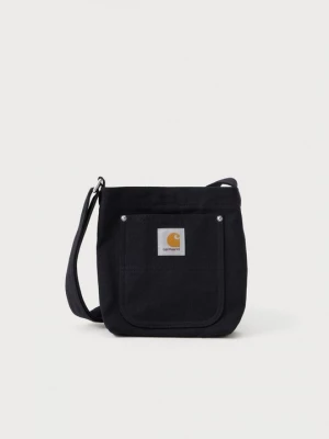 Obrázek produktu Taška s příčným popruhem Carhartt WIP černá