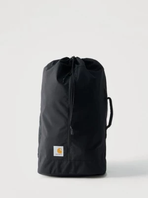Obrázek produktu Taška s příčným popruhem Carhartt WIP černá